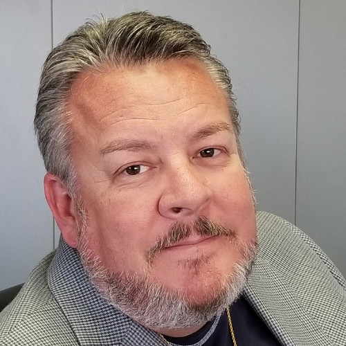 J. Glynn (Jackie) Gross